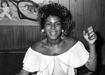 10 Best Minnie Riperton Songs of All Time