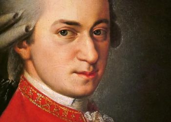 10 Best Mozart Songs of All Time