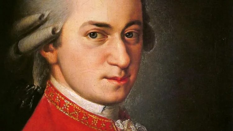 10 Best Mozart Songs of All Time