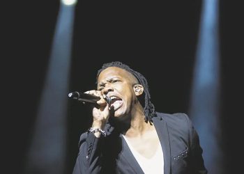 10 Best Newsboys Songs of All Time