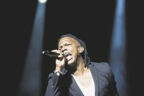 10 Best Newsboys Songs of All Time - Singersroom.com