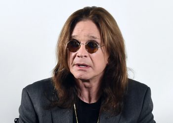 10 Best Ozzy Osbourne Songs of All Time