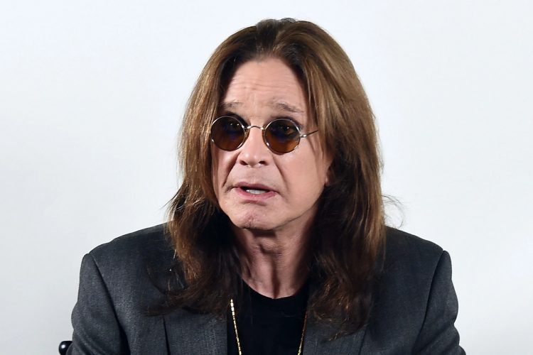 10 Best Ozzy Osbourne Songs of All Time