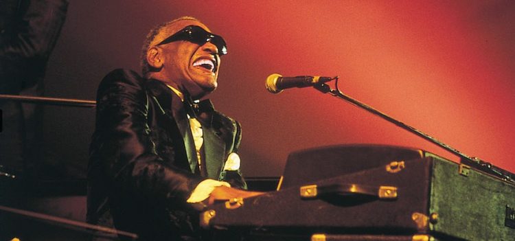 10 Best Ray Charles Songs of All Time