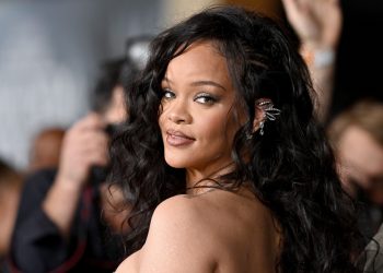 10 Best Rihanna Songs of All Time