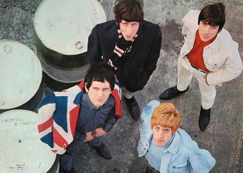 10 Best Roger Daltrey Songs of All Time