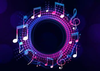 10 Best Songs of All Time