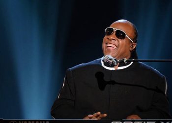 10 Best Stevie Wonder Songs of All Time