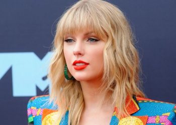 10 Best Taylor Swift Songs of All Time