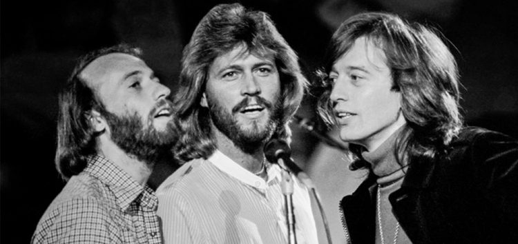 10 Best The Bee Gees Songs Of All Time - Singersroom.com