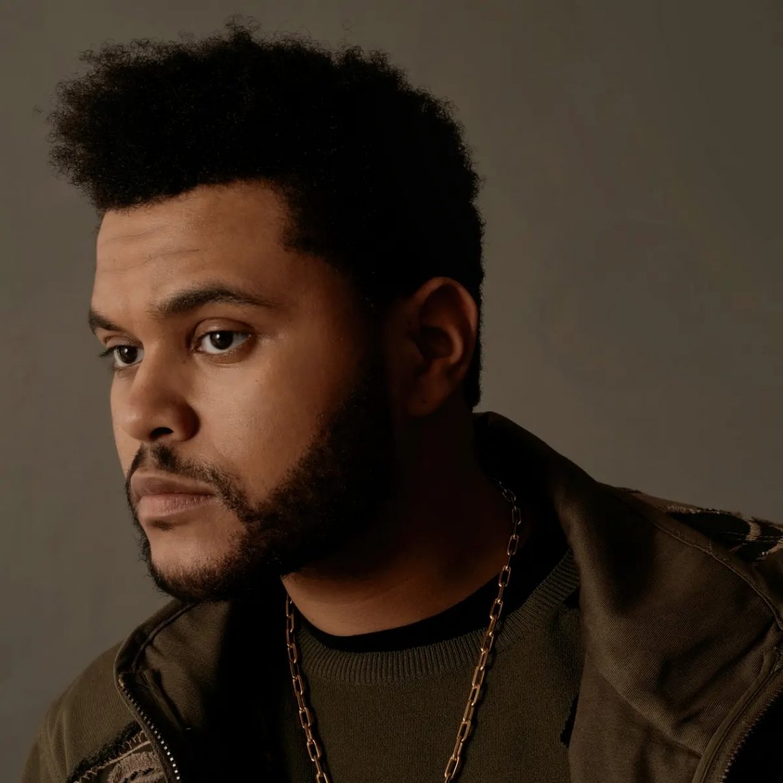 10 Best The Weeknd Songs of All Time - Singersroom.com