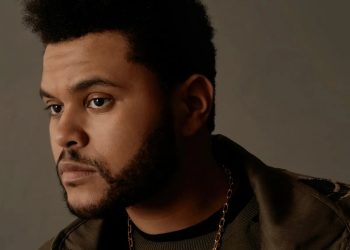 10 Best The Weeknd Songs of All Time
