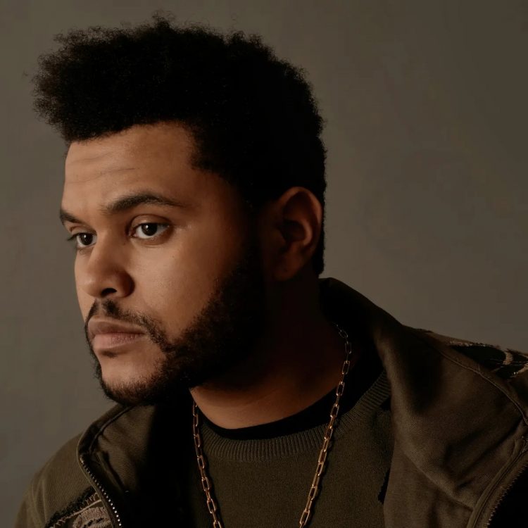 10 Best The Weeknd Songs of All Time