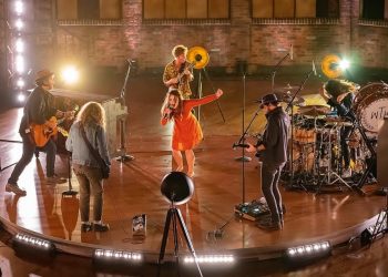 10 Best We The Kingdom Songs of All Time