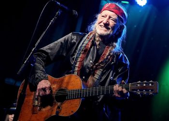 10 Best Willie Nelson Songs of All Time