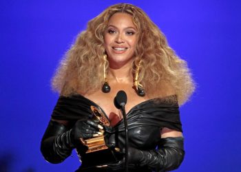 10 Best Beyonce Songs of All Time