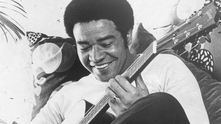 10 Best Bill Withers Songs of All Time