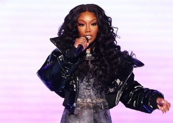 10 Best Brandy Songs of All Time