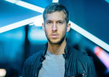 10 Best Calvin Harris Songs of All Time