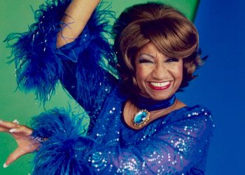 10 Best Celia Cruz Songs of All Time