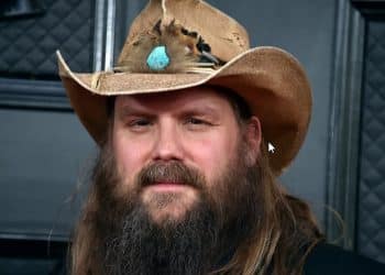10 Best Chris Stapleton Songs of All Time