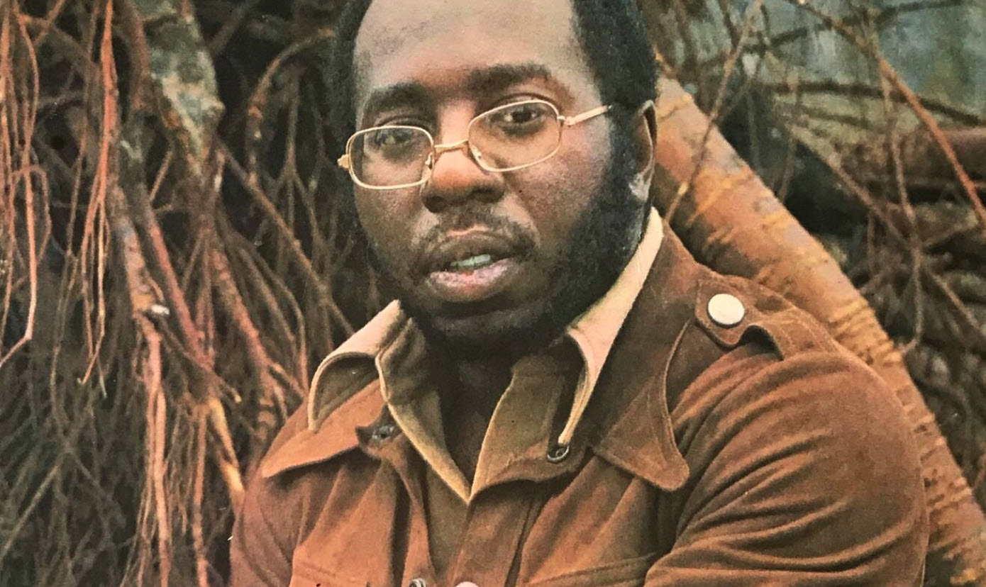10 Best Curtis Mayfield Songs of All Time