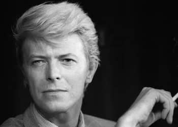 10 Best David Bowie Songs of All Time