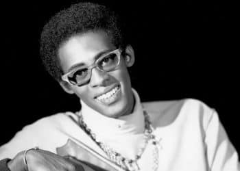 10 Best David Ruffin Songs of All Time