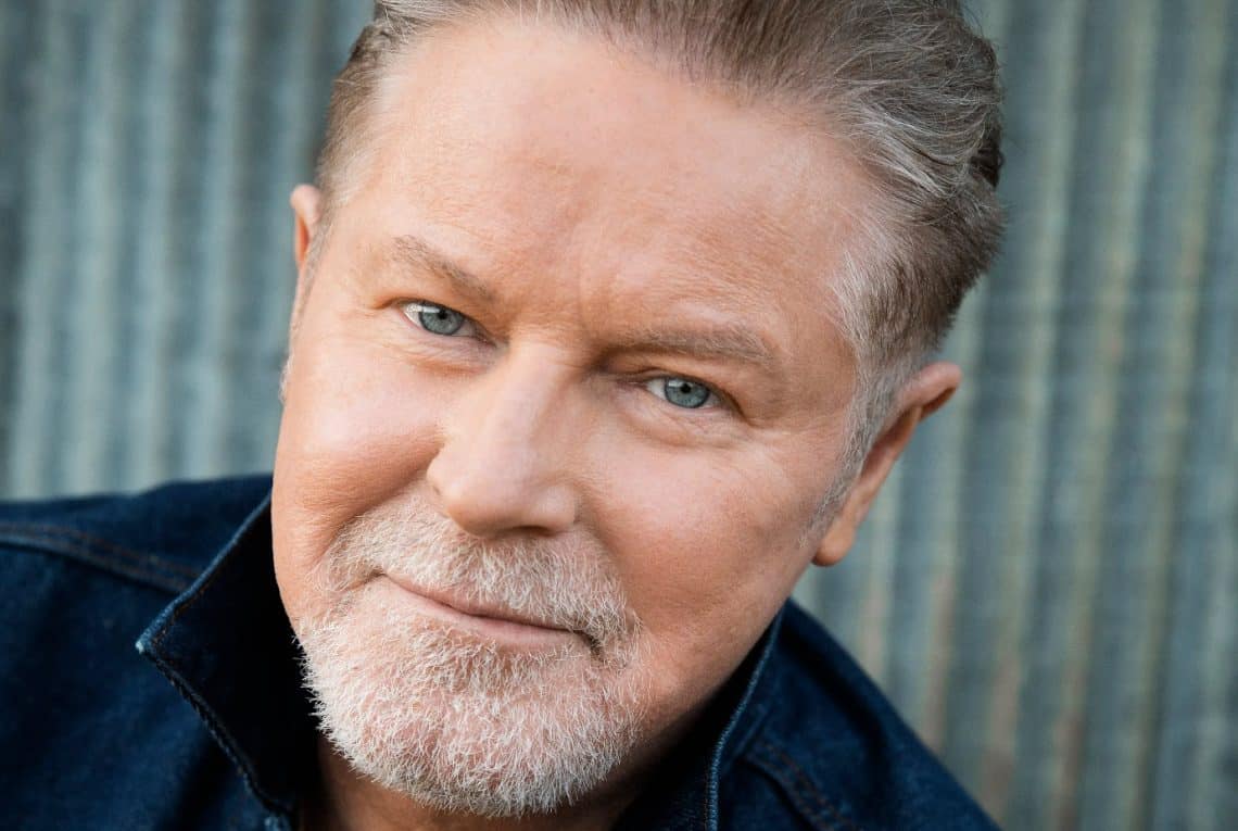 10 Best Don Henley Songs of All Time