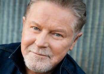 10 Best Don Henley Songs of All Time
