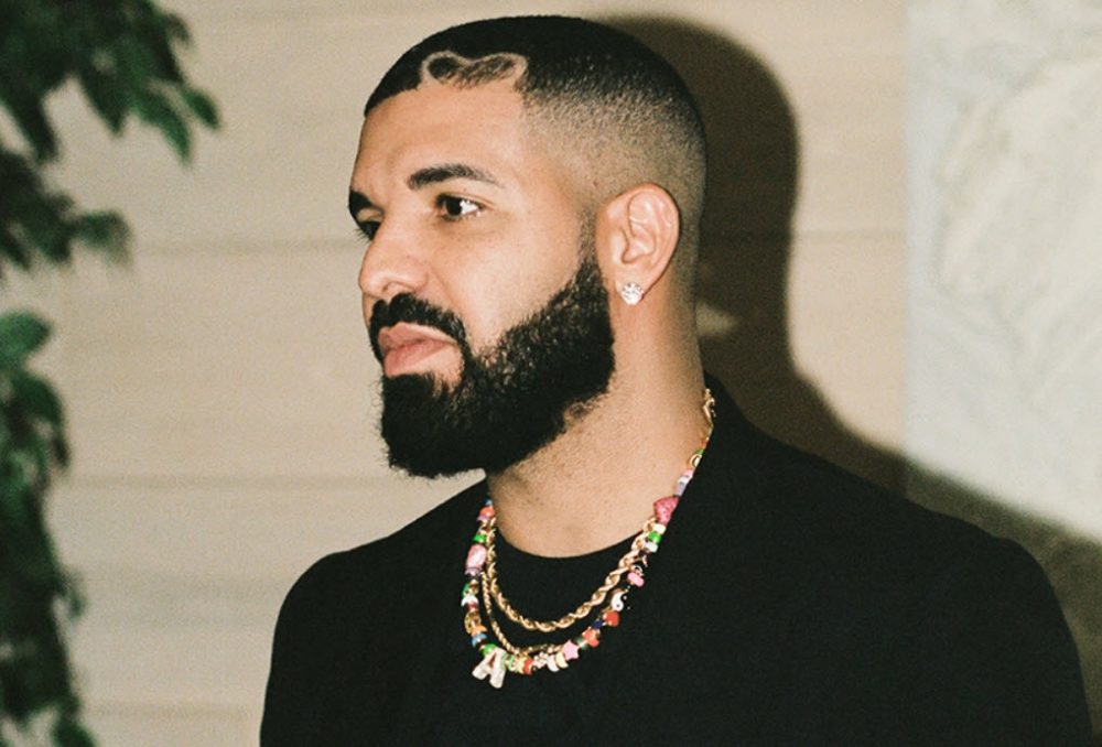 10 Best Drake Songs of All Time - Singersroom.com