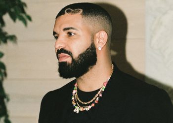 10 Best Drake Songs of All Time