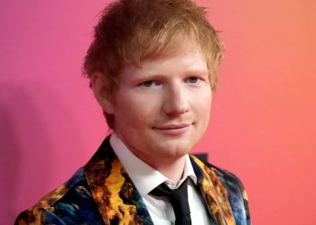 10 Best The Ed Sheeran Songs of All Time