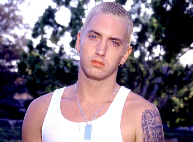 10 Best Eminem Songs of All Time