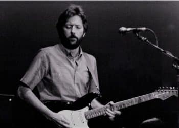 10 Best Eric Clapton Songs of All Time