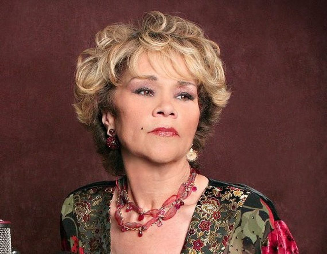 10 Best Etta James Songs of All Time