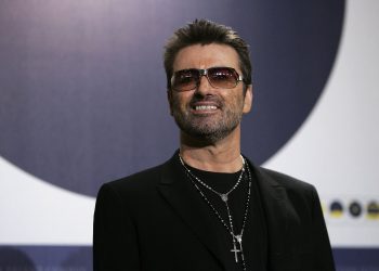 10 Best George Michael Songs of All Time
