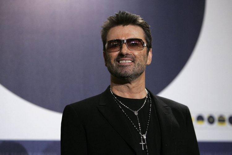 10 Best George Michael Songs of All Time