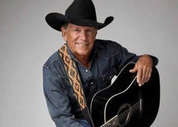 10 Best George Strait Songs of All Time