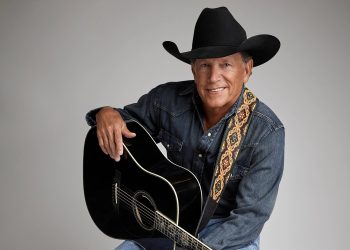 10 Best George Strait Songs of All Time