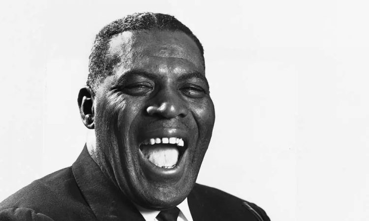 10 Best Howlin Wolf Songs of All Time