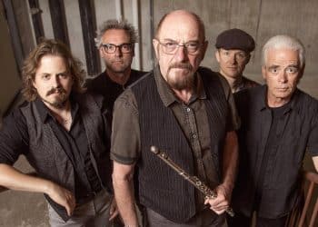 10 Best Jethro Tull Songs of All Time