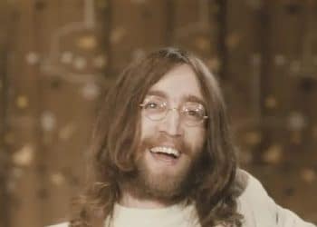 10 Best John Lennon Songs of All Time