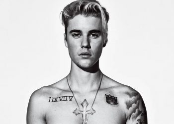 10 Best Justin Bieber Songs of All Time