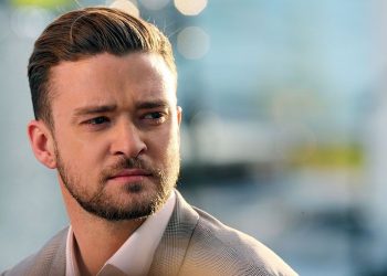 10 Best Justin Timberlake Songs of All Time