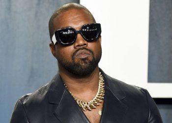 10 Best Kanye West Songs of All Time