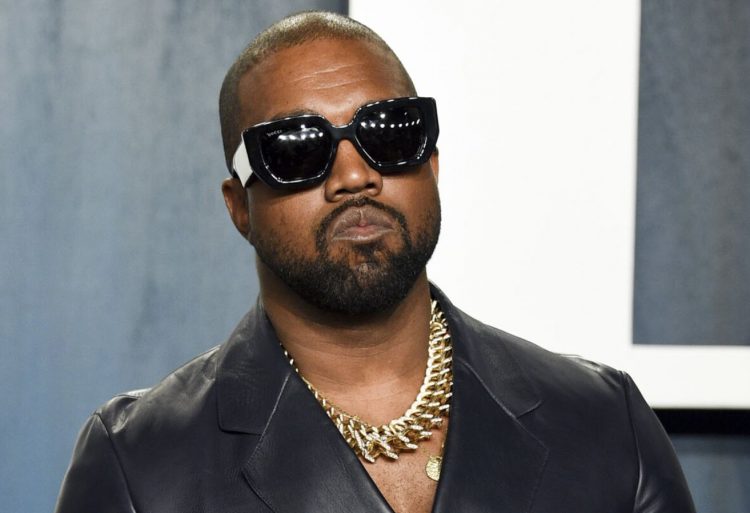 10 Best Kanye West Songs of All Time