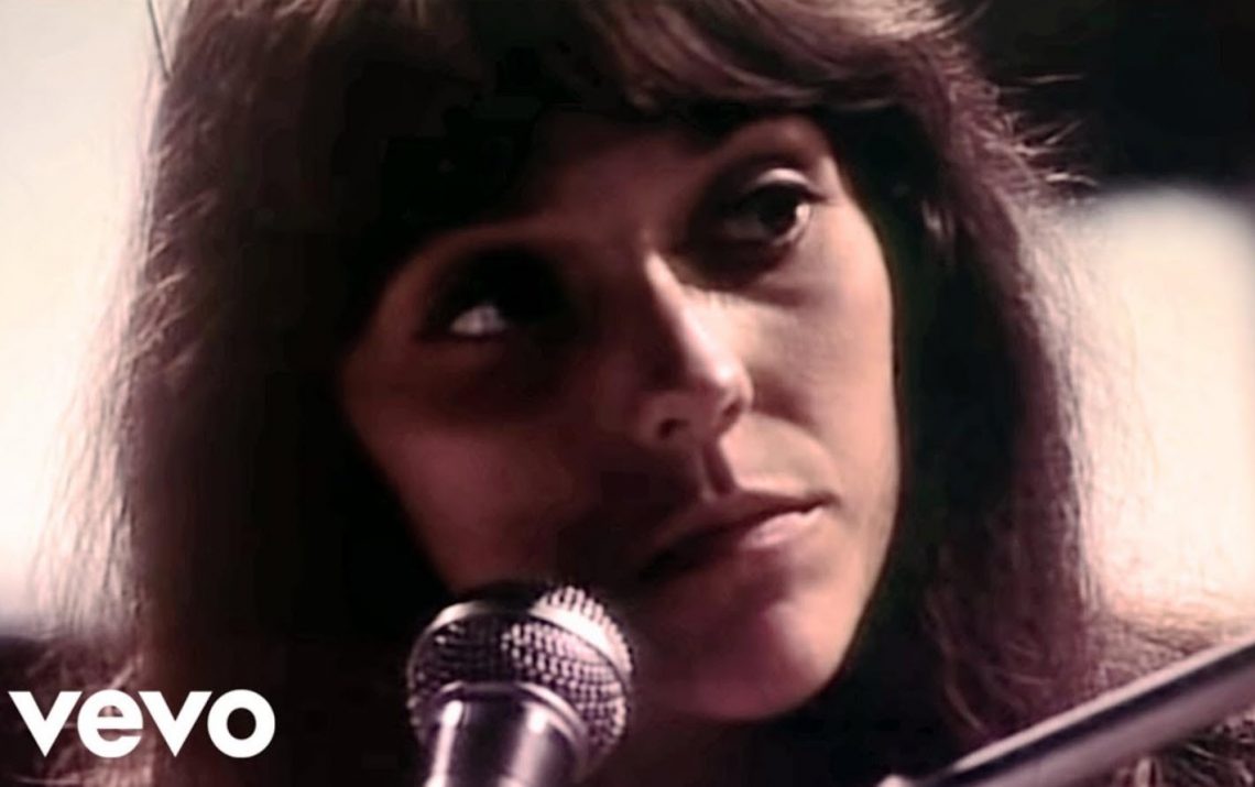 10-best-karen-carpenter-songs-of-all-time-singersroom