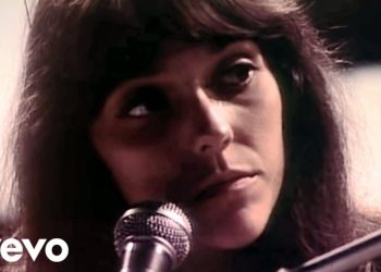 10 Best Karen Carpenter Songs of All Time