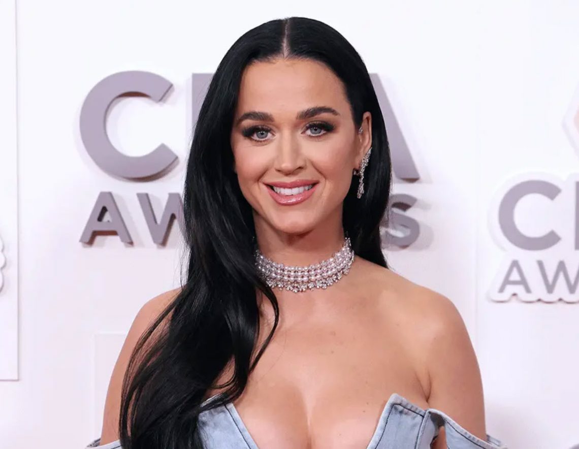 10 Best Katy Perry Songs of All Time